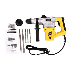 <div class="sku-tienda"><strong>COD:</strong> CEGRPK-25A</div>Rotopercutor RPK-25A