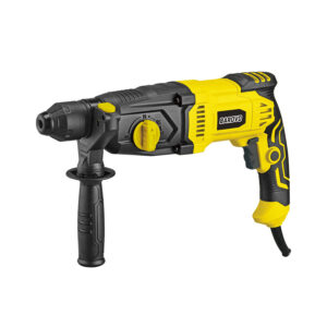 <div class="sku-tienda"><strong>COD:</strong> CEGRPM-25A</div>Rotopercutor RPM-25A