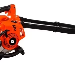 <div class="sku-tienda"><strong>COD:</strong> CEGSAK-26</div>Soplador aspirador