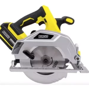 <div class="sku-tienda"><strong>COD:</strong> CEGSCIL714</div>Sierra circular – ion litio