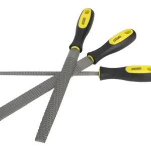 <div class="sku-tienda"><strong>COD:</strong> CEGSEB3-200</div>Set de escofinas bastardas 200 mm – 3 piezas