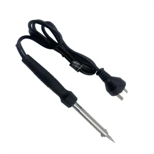 <div class="sku-tienda"><strong>COD:</strong> CEGSEL40</div>Soldadora de estaño tipo lápiz 40 W