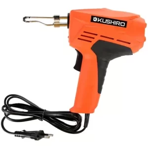 <div class="sku-tienda"><strong>COD:</strong> CEGSEP100</div>Soldadora de estaño tipo pistola 100 w