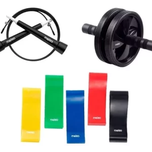 <div class="sku-tienda"><strong>COD:</strong> CEGSET3V</div>Set complementos – 3 ítems