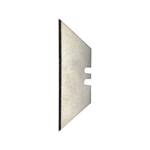 <div class="sku-tienda"><strong>COD:</strong> CEGSHCR01</div>Set de 10 hojas de repuesto 18 mm × 60 mm