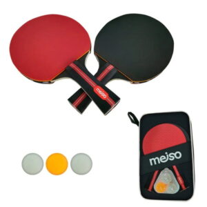 <div class="sku-tienda"><strong>COD:</strong> CEGSPALPP</div>Set paletas de ping-pong