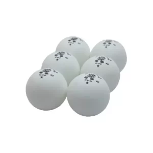 <div class="sku-tienda"><strong>COD:</strong> CEGSPELPP6</div>Set pelotas de ping-pong x 6