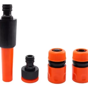 <div class="sku-tienda"><strong>COD:</strong> CEGSRB-01</div>Set de riego con boquilla y conectores