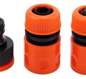 <div class="sku-tienda"><strong>COD:</strong> CEGSRC-01</div>Set de riego conectores