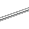 <div class="sku-tienda"><strong>COD:</strong> CEGF10 96INOX</div>Tirador barral de acero inoxidable 96 mm