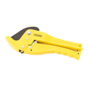 <div class="sku-tienda"><strong>COD:</strong> CEGTCU23</div>Tijera corta caño PVC