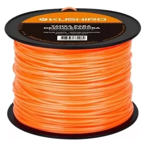 <div class="sku-tienda"><strong>COD:</strong> CEGTDCK15-1K</div>Tanza cuadrada 1,5 mm – bobina 1 kg