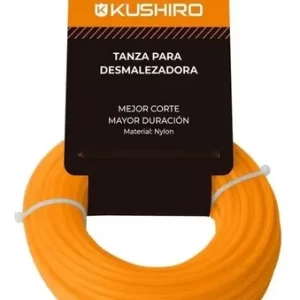 <div class="sku-tienda"><strong>COD:</strong> CEGTDRK15-15</div>Tanza redonda 1,5 mm – blíster 15 m
