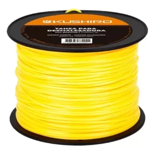 <div class="sku-tienda"><strong>COD:</strong> CEGTDRK30-1K</div>Tanza redonda 3 mm – bobina 1 kg