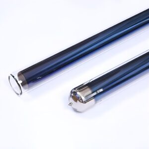 <div class="sku-tienda"><strong>COD:</strong> CEGTK10</div>Tubo de vidrio para calefón solar