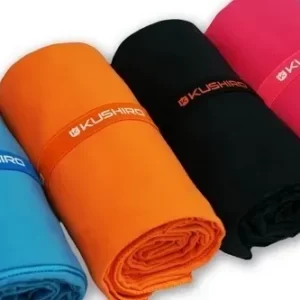 <div class="sku-tienda"><strong>COD:</strong> CEGTMP110X175CE</div>Toallón de secado rápido playa XL celeste