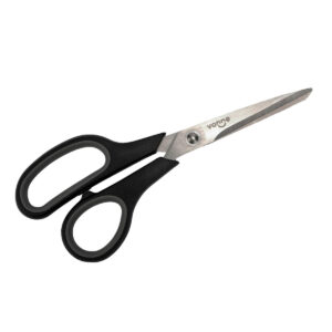 <div class="sku-tienda"><strong>COD:</strong> CEGTMU8</div>Tijera 8 1/4″ 21 cm