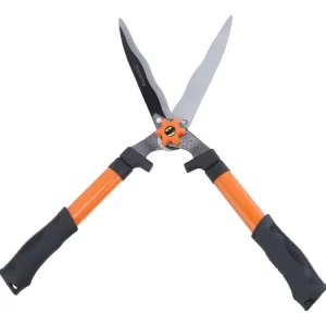 <div class="sku-tienda"><strong>COD:</strong> CEGTPU22</div>TIJERA CORTA CERCO 22
