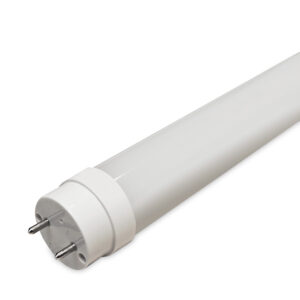<div class="sku-tienda"><strong>COD:</strong> CEGTUB09FE</div>Tubo de led T8 9 W – frío