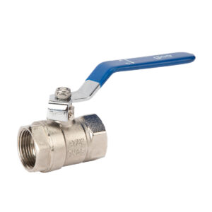 <div class="sku-tienda"><strong>COD:</strong> CEGVEHH-1 2</div>Valvula esférica HH 1/2″ PN25