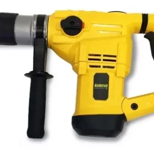 <div class="sku-tienda"><strong>COD:</strong> CEGZ1C-DS-50L</div>Rotopercutor Z1C-DS-50L