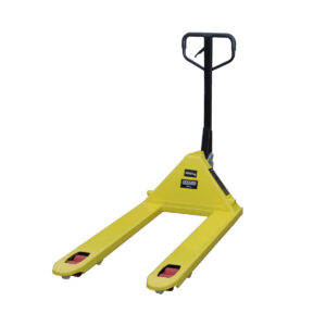 <div class="sku-tienda"><strong>COD:</strong> CEGZB-30</div>Zorra hidráulica Barovo ZB-30