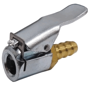 <div class="sku-tienda"><strong>COD:</strong> CHI001</div>Pico conector para inflar