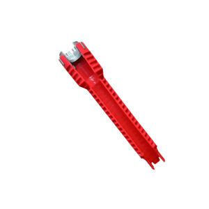 <div class="sku-tienda"><strong>COD:</strong> CHI002</div>Llave multiuso 5 en 1