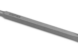 <div class="sku-tienda"><strong>COD:</strong> BRE6773</div>SDS  MAX CINCEL EN PUNTA ø18mm (400mm)