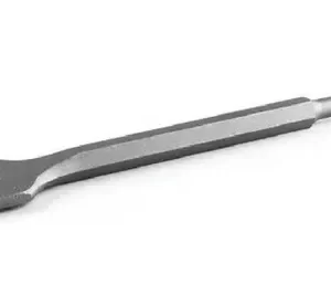<div class="sku-tienda"><strong>COD:</strong> BRE6772</div>SDS  PLUS CINCEL PLANO ø14 (250mmx40mm)