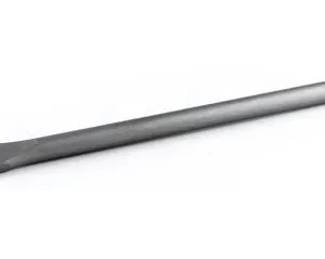 <div class="sku-tienda"><strong>COD:</strong> BRE6775</div>SDS  MAX CINCEL PLANO ø18mm (280x25mm)