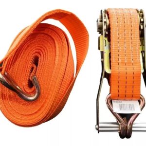 <div class="sku-tienda"><strong>COD:</strong> BRACBR25037</div>CINTA AMARRE CATRACA 50MM X 9MM 3T