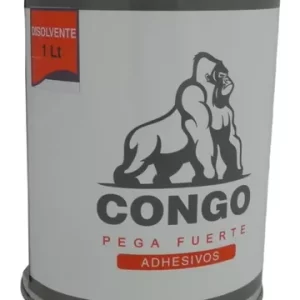 <div class="sku-tienda"><strong>COD:</strong> CON003</div>Diluyente para adhesivo x 1 lts.