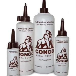<div class="sku-tienda"><strong>COD:</strong> CON008</div>Cola Vinilica x 4/5 kg.