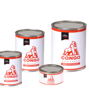 <div class="sku-tienda"><strong>COD:</strong> CON016</div>Adhesivo de contacto 400gr (C-200)