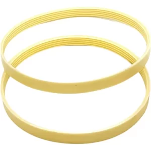 <div class="sku-tienda"><strong>COD:</strong> MAYHOGVA007</div>CORREA CHICA P/LAVARROPA