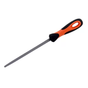 <div class="sku-tienda"><strong>COD:</strong> CP192</div>Lima media caña fina 2º corte 6