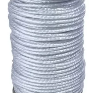 <div class="sku-tienda"><strong>COD:</strong> CT001</div>Soga multipropósito 5mm x 150mts