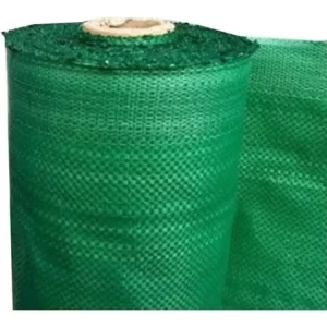 <div class="sku-tienda"><strong>COD:</strong> AGRO8</div>Rafia cubre cerco 70gr 1.85 x 100 mts.