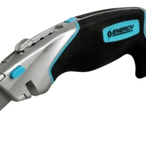 <div class="sku-tienda"><strong>COD:</strong> GLNCT9</div>Cutter 70 mm.