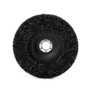 <div class="sku-tienda"><strong>COD:</strong> GLNDER8115</div>Disco removedor de pintura y oxido