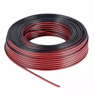 <div class="sku-tienda"><strong>COD:</strong> DERP001</div>Cable Bafle 2×1,5mm Rojo-Negro BAYRON