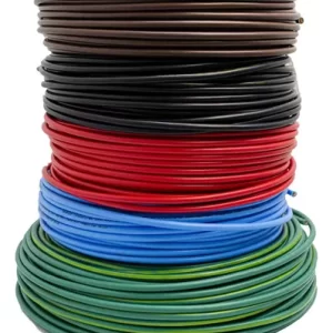 <div class="sku-tienda"><strong>COD:</strong> DERP006</div>Cable Unipolar 1,5mm TELSEN