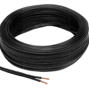 <div class="sku-tienda"><strong>COD:</strong> FLEXBC150</div>Cable PARALELO  2 x 1.5 CABLEFLEX