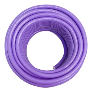 <div class="sku-tienda"><strong>COD:</strong> DERP015</div>Cable subterráneo 2x4mm x100mts. LUXOM