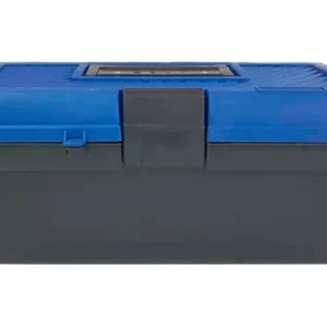 <div class="sku-tienda"><strong>COD:</strong> DERP017</div>Caja de herramientas con bandeja