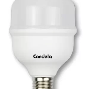 <div class="sku-tienda"><strong>COD:</strong> DERP022</div>Lampara LED Hi Power 40W CAND