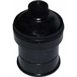 <div class="sku-tienda"><strong>COD:</strong> DERP024</div>Portalamparas 3 piezas NEGRO