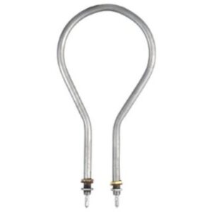 <div class="sku-tienda"><strong>COD:</strong> DERP028</div>Resistencia Calefon ALUMINIO