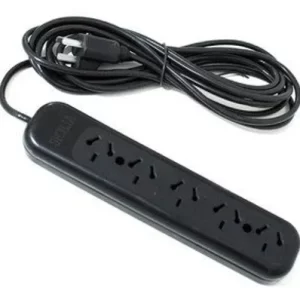 <div class="sku-tienda"><strong>COD:</strong> DERP029</div>Zapatilla Sicilia 5 tomas x 1,5 mts